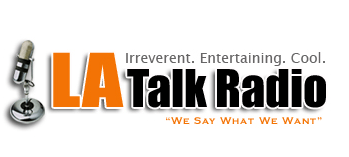 LA Talk Radio